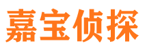 宝山市私家调查